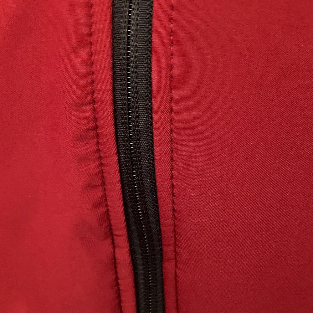 Usc Game Cocks Soft Shell Jacket - image 6